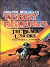 The Black Unicorn